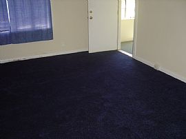 1 Bed, By Goodsam, School, (937)985-5169 in Dayton, OH (Photo 3 of 6)