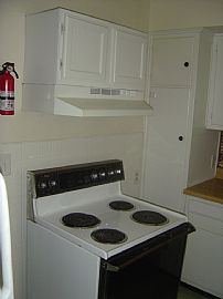 1 Bed, By Goodsam, School, (937)985-5169 in Dayton, OH (Photo 4 of 6)