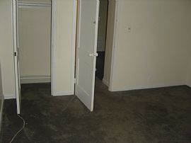 1 Bed, By Goodsam, School, (937)985-5169 in Dayton, OH (Photo 5 of 6)