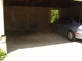 1 Bed, By Goodsam, School, (937)985-5169 in Dayton, OH (Photo 6 of 6)