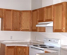 Salt Lake City 4 Bed Home-Like New in Woods Cross, UT (Photo 3 of 4)