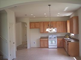 Beatiful Home in Bridgewater in Lakeland, FL (Photo 2 of 3)