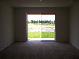 Beatiful Home in Bridgewater in Lakeland, FL (Photo 3 of 3)