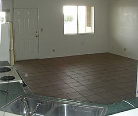 Pets Welcome, Private Yard, Triplex in Mesa, AZ