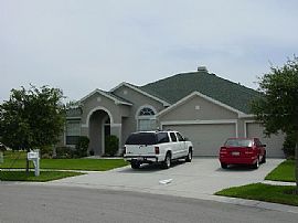 BEAUTIFUL AND SPACIOUS TAMPA HOME  in Riverview, FL