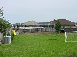 BEAUTIFUL AND SPACIOUS TAMPA HOME  in Riverview, FL (Photo 2 of 6)