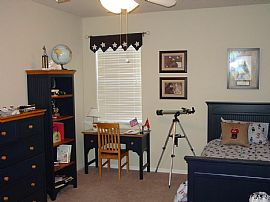 BEAUTIFUL AND SPACIOUS TAMPA HOME  in Riverview, FL (Photo 4 of 6)