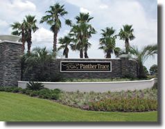 BEAUTIFUL AND SPACIOUS TAMPA HOME  in Riverview, FL (Photo 5 of 6)