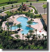 BEAUTIFUL AND SPACIOUS TAMPA HOME  in Riverview, FL (Photo 6 of 6)