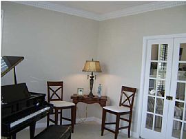 EXECUTIVE POOL HOME IN GREAT LOCATION in Pensacola, FL (Photo 6 of 6)