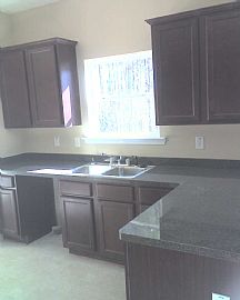 4 bd 2.5 ba house in Golf Community in Fairburn, GA (Photo 2 of 6)