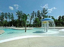 4 bd 2.5 ba house in Golf Community in Fairburn, GA (Photo 6 of 6)