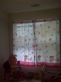 very nice house 4 rent in Covington, GA (Photo 3 of 4)