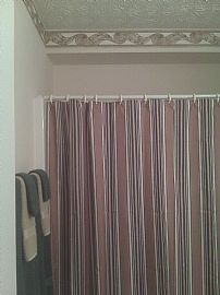 very nice house 4 rent in Covington, GA (Photo 4 of 4)