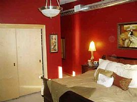 Renovated Loft w/ 15 ft Ceilings in Minneapolis, MN (Photo 2 of 6)