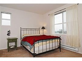 New bright, spacious condo with view! in Seattle, WA (Photo 1 of 4)