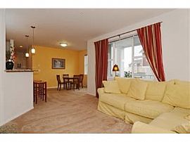 New bright, spacious condo with view! in Seattle, WA