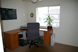 Modern Open Townhouse in Bellemont, AZ (Photo 6 of 6)