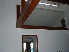 HANDICAP ACCESSIBLE HALE'IWA HOME in Haleiwa, HI (Photo 3 of 6)