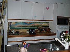 HANDICAP ACCESSIBLE HALE'IWA HOME in Haleiwa, HI (Photo 4 of 6)