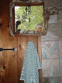 HANDICAP ACCESSIBLE HALE'IWA HOME in Haleiwa, HI (Photo 5 of 6)