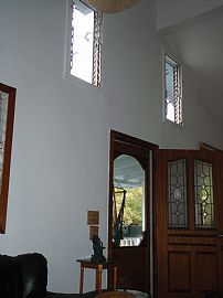 HANDICAP ACCESSIBLE HALE'IWA HOME in Haleiwa, HI (Photo 6 of 6)