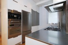 Furnished two bedroom with great views in Manhattan, NY (Photo 4 of 6)