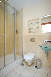 Furnished two bedroom with great views in Manhattan, NY (Photo 6 of 6)