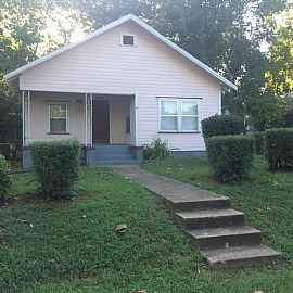 Coming Soon! Live in a Dollhouse!   in Booneville, AR