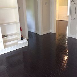 Coming Soon! Live in a Dollhouse!   in Booneville, AR (Photo 10 of 12)