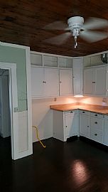 Coming Soon! Live in a Dollhouse!   in Booneville, AR (Photo 12 of 12)