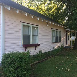 Coming Soon! Live in a Dollhouse!   in Booneville, AR (Photo 2 of 12)