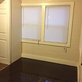 Coming Soon! Live in a Dollhouse!   in Booneville, AR (Photo 5 of 12)