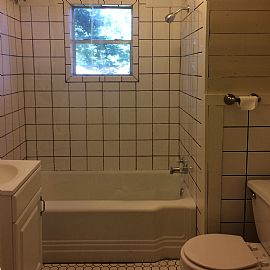 Coming Soon! Live in a Dollhouse!   in Booneville, AR (Photo 6 of 12)