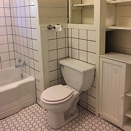 Coming Soon! Live in a Dollhouse!   in Booneville, AR (Photo 7 of 12)