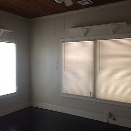 Coming Soon! Live in a Dollhouse!   in Booneville, AR (Photo 8 of 12)