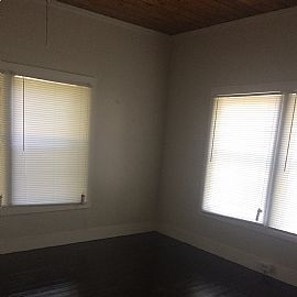 Coming Soon! Live in a Dollhouse!   in Booneville, AR (Photo 9 of 12)