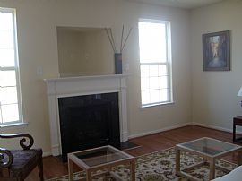 Excecutive 4 Bedroom in Chesterfield, VA (Photo 2 of 6)