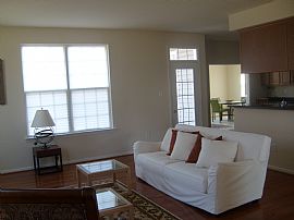 Excecutive 4 Bedroom in Chesterfield, VA (Photo 3 of 6)