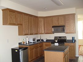 Excecutive 4 Bedroom in Chesterfield, VA (Photo 4 of 6)