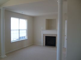 Excecutive 4 Bedroom in Chesterfield, VA (Photo 5 of 6)