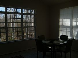 Excecutive 4 Bedroom in Chesterfield, VA (Photo 6 of 6)