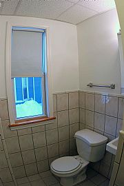 Updated 1 bedroom, MBTA @ doorstep! in Boston, MA (Photo 1 of 4)