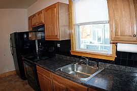 Updated 1 bedroom, MBTA @ doorstep! in Boston, MA (Photo 2 of 4)