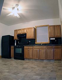 Updated 1 bedroom, MBTA @ doorstep! in Boston, MA