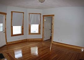 Updated 1 bedroom, MBTA @ doorstep! in Boston, MA (Photo 4 of 4)