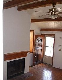 Gorgeous 3br Hampden Rowhouse in Hampden, MD