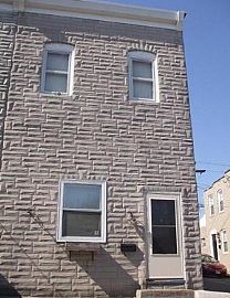 Gorgeous 3br Hampden Rowhouse in Hampden, MD (Photo 4 of 6)