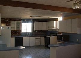 Gorgeous 3br Hampden Rowhouse in Hampden, MD (Photo 5 of 6)