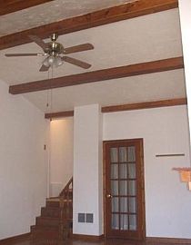 Gorgeous 3br Hampden Rowhouse in Hampden, MD (Photo 6 of 6)